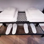 Apartmán Le Temple Du Vienne (Isere)